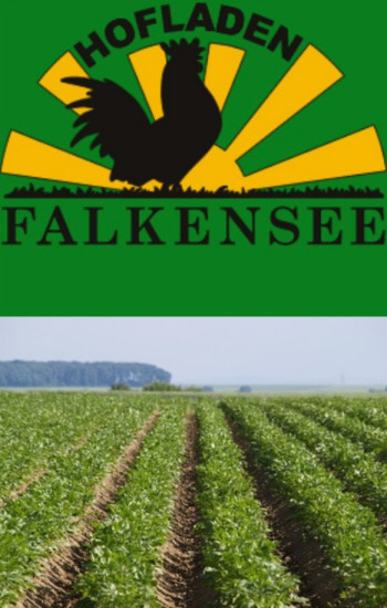 HOMEPAGE HOFLADEN FALKENSEE HOMEPAGE HOFLADEN FALKENSEE